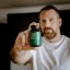 Steves Immunity Booster 60 kapslí - Pilulky na podporu imunity a zdraví