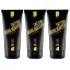 Angry Beards Tattoo Hightlighter Travis Ink Krém na tetování 3×75 ml
