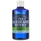 Bluebeards Revenge Shampoo 300 ml - Šampon na vlasy pro muže