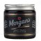 Morgan's Matt Paste 120 ml - Matná pasta na vlasy pro styling účesu
