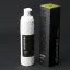 Koolman Intiman Invigorating Foam 200 ml - Osvěžující mycí pěna pro intimní péči a proti opruzeninám