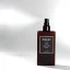 Noberu Volume Hair Grooming Sea Salt & Shampoo Set