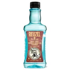 Reuzel Hair Tonic 350 ml - Tonikum na vlasy pro lepší poddajnost vlasů a jejich péči