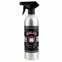 Morgan's Volume Hair Spray 500 ml - Sprej na vlasy pro objem účesu