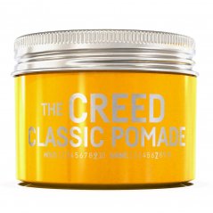 Immortal NYC The Creed Classic Pomade Pomáda na vlasy 100 ml