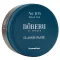 Noberu Classic Paste Black Oak 80 ml - Pasta na vlasy s lehkým leskem a střední fixací účesu