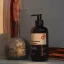 Beviro Anti Hairloss Shampoo 250 ml - Přírodní šampon proti vypadávání vlasů