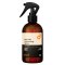 Beviro Sea salt slaný sprej Medium hold 250 ml