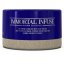 Immortal Infuse Luxury Marine Hair Styling Wax Vosk na vlasy s keratinem 150 ml