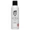 Slick Gorilla Matt Hair Finishing Spray 200 ml - Matný lak na vlasy s lehkou fixací