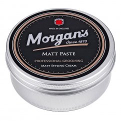 Morgan's Matt Paste Matná pasta na vlasy 75 ml