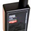 Uppercut Shampoo Strength & Restore Posilující šampon na vlasy 240 ml
