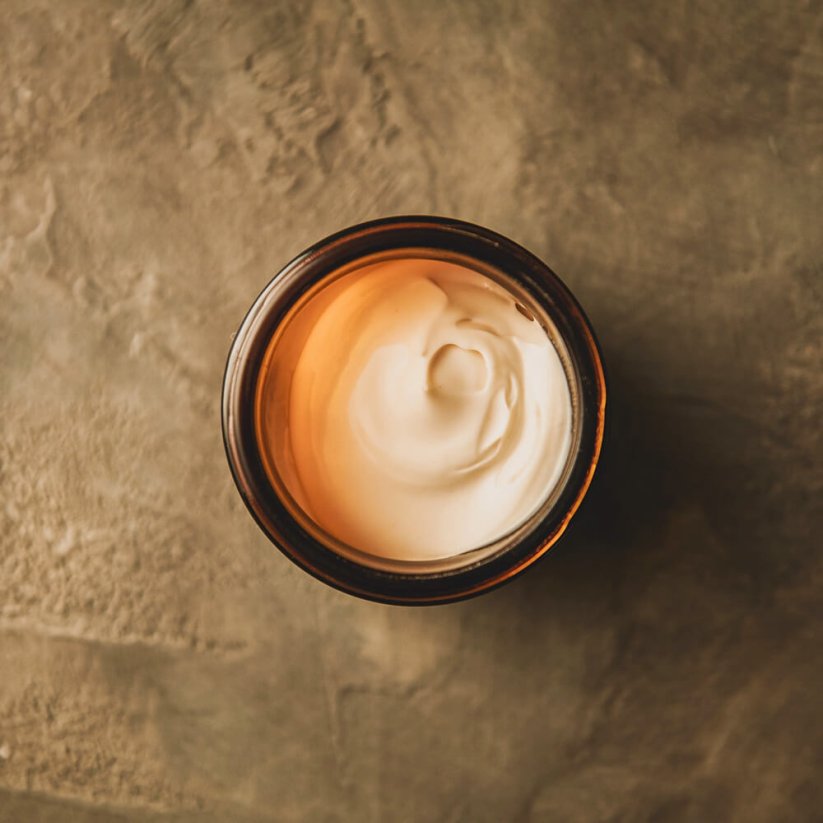 Beviro Essential Skin Care Kit Dárková sada mycího gelu a hydratačního krému pro péči o obličej