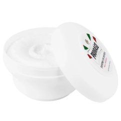 Proraso Shaving Soap for Sensitive Skin with Green Tea 150 ml - Mýdlo na holení pro citlivou pokožku s bylinnou vůní