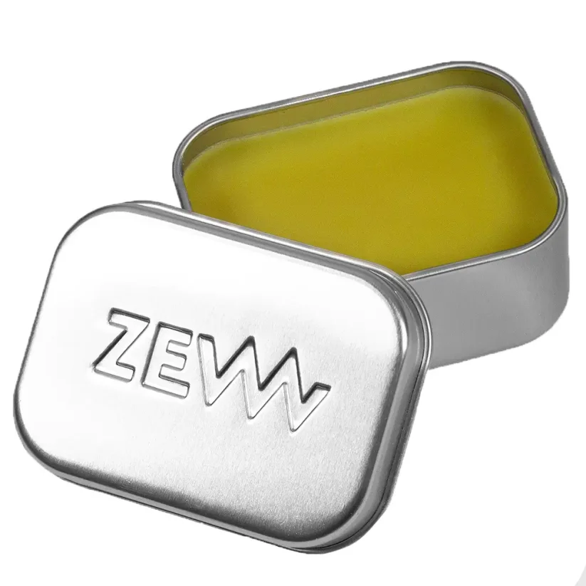 Zew for men Beard Balm Jameson 80 ml - Balzám na vousy
