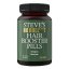 Steves Hair Boosting Set - Sada pro podporu růstu vlasů