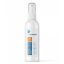MM Hygiene Travel Shower in Spray Set - Cestovní mycí sada 2x100 ml sprcha ve spreji + 2x300 ml doplňovačka