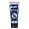 Reuzel Fiber Cream krém na vlasy 100 ml
