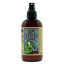 Hey Joe Sea Salt Spray 250 ml - Slaný sprej na vlasy pro styling účesu