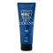 Steves Balls Deodorant 100 ml - Deodorant na koule