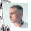 Uppercut Matt Styling Powder 20 g - Matný pudr na vlasy pro objem a lehký styling účesu