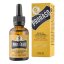 Proraso Beard Oil Wood & Spice 30 ml - Olej na vousy s vůní dřevin a koření