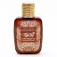 Captain Fawcett Ricki Hall's Booze & Baccy Eau De Parfum Parfémová voda pro muže 50 ml