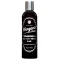 Morgan's Shampoo for Grey & Silver Hair 250 ml - Šampon na šedé a odbarvené vlasy proti žloutnutí