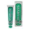 Marvis Toothpaste Classic Strong Mint 85 ml - Zubní pasta s příchutí máty
