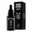Angry Beards Olej na vousy Urban Twofinger 30 ml