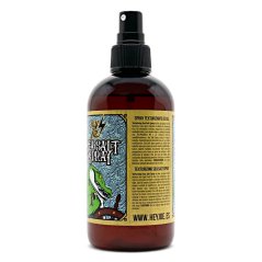 Hey Joe Sea Salt Spray 250 ml - Slaný sprej na vlasy pro styling účesu