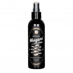 Morgan's Barber Styling Spray Lehký stylingový sprej na vlasy 200 ml