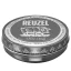 Reuzel Grey Extreme Hold Matte Pomade Matná pomáda na vlasy 35 g