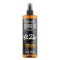 Marmara Barber Eau de Cologne Graffiti No.24 400 ml - Kolínská voda ve spreji pro muže