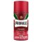 Proraso Shaving Foam for Coarse Beard Sandalwood 300 ml - Pěna na holení tvrdých vousů s vůní santalového dřeva