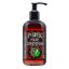 Hey Joe Anti Hairloss Shampoo Power Hair 250 ml - Šampon proti vypadávání vlasů
