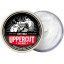 Uppercut Light Cream with Easy Hold 90 g - Krémová pasta pro lehký styling účesu