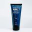 Steves Anti-Age Skincare Set - Sada pro omlazení a péči o obličej