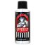Uppercut Sea Salt Spray 150 ml - Slaný sprej na vlasy pro matný styling účesu