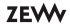 Zew for men