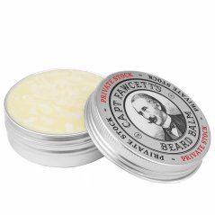 Captain Fawcett Private Stock Balzám na vousy 60 ml