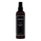 Noberu Grooming Tonic Sandalwood 250 ml - Tonikum pro výživu vlasů a styling účesu