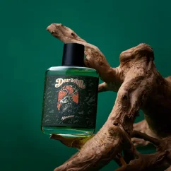 Pan Drwal After Shave Water Dear John 100 ml - Voda po holení