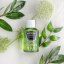 Marvis Mouthwash Spearmint 120 ml - Ústní voda s příchutí máty
