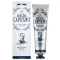 Pasta del Capitano 1905 Whitening Baking Soda Bělíci zubní pasta se sodou 75 ml