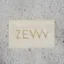 Zew for men Vegan Hypoallergenic Soap Hypoalergenní mýdlo na obličej i celé tělo 85 ml