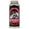 Uppercut Matt Styling Powder 20 g - Matný pudr na vlasy pro objem a lehký styling účesu