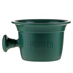 Proraso miska na holení
