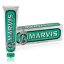 Marvis Classic Strong Mint zubní pasta 85 ml