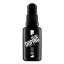 Angry Beards Full Pack Beard Boosting Sada na posílení růstu vousů - 2 měsíční kůra